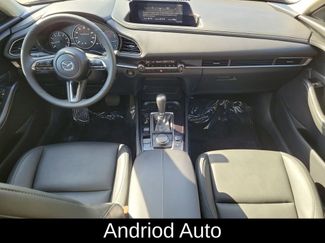 Used 2024 MAZDA CX-30 AWD 2.5 S w/ Select Sport Pkg video 2