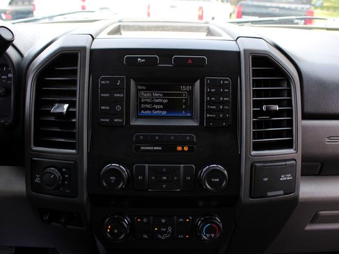 Used 2019 Ford F250 XL w/ XL Value Package image 27