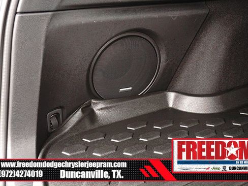 Used 2025 Subaru Outback Touring XT w/ Popular Package #2 AWD/4WD image 46