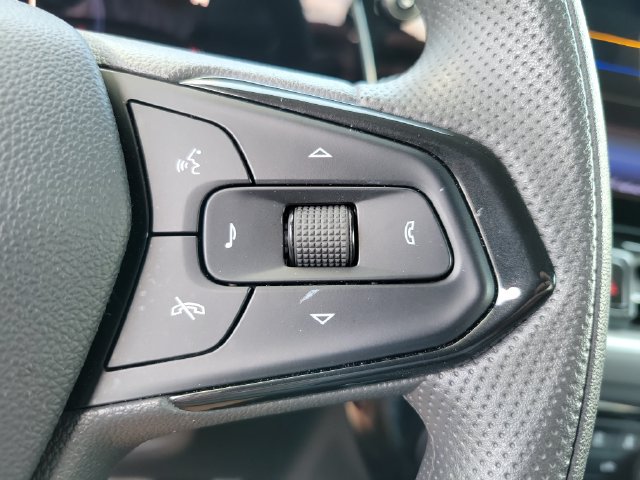 Used 2026 Chevrolet TrailBlazer LT FWD image 26