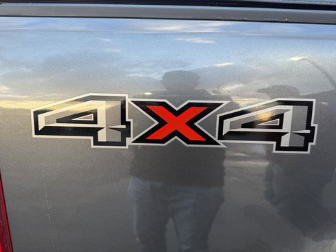 Used 2019 Ford Ranger XLT image 25