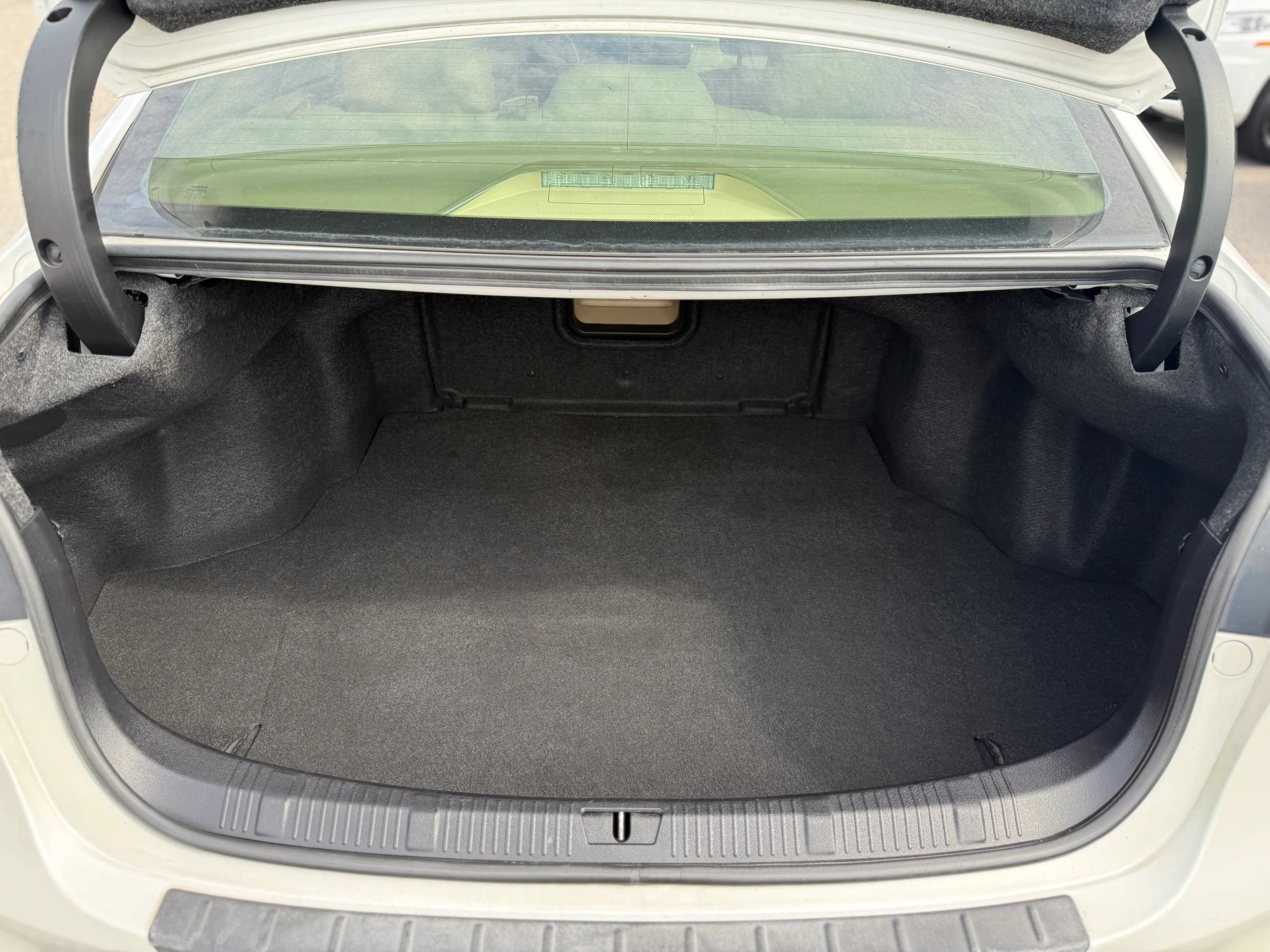 Used 2018 Toyota Avalon XLE Premium FWD image 11