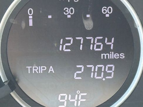 Used 2014 Honda CR-V EX-L image 23