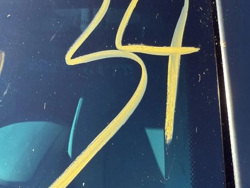 Used 2014 Honda Pilot LX image 32