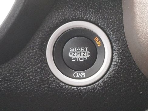 Used 2022 RAM 1500 Laramie image 28