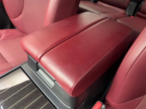 Used 2021 Lexus GX 460 Premium image 74