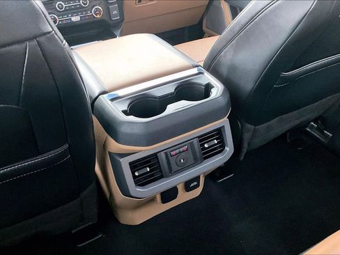 Used 2023 Ford F250 Lariat w/ Tow Technology Package image 34