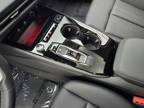 New 2026 Audi A5 2.0T Premium Plus AWD/4WD image 9