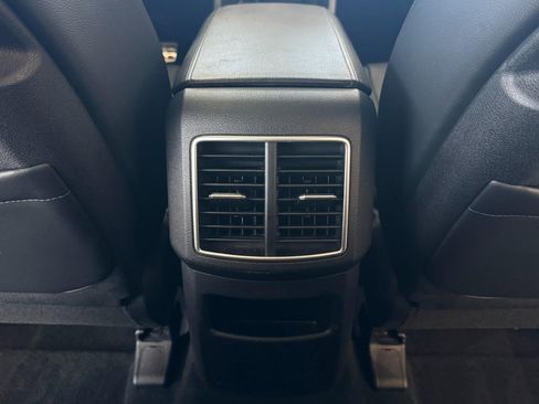 Used 2024 Kia Sportage X-Pro image 31