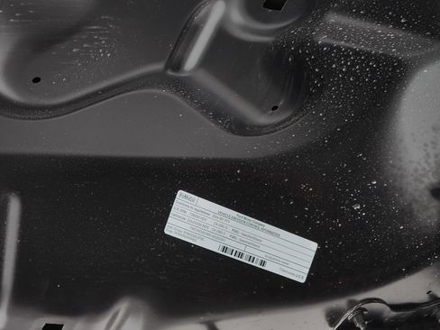 Used 2024 Ford F250 XL w/ STX Appearance Package image 23