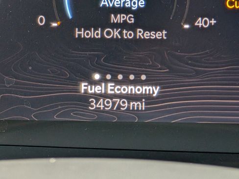 Used 2023 Jeep Grand Cherokee Summit image 26