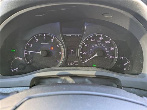 Used 2013 Lexus RX 350 image 11