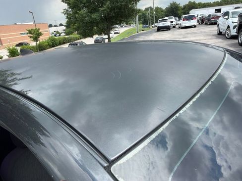 Used 2016 Chevrolet Malibu LS w/ Protection Package FWD image 17