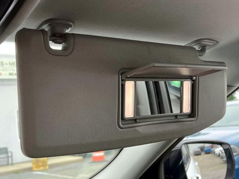 Used 2023 Jeep Grand Cherokee 4WD 4xe w/ Luxury Tech Group II image 29