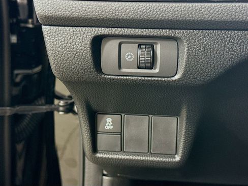 New 2026 Honda Civic LX image 10