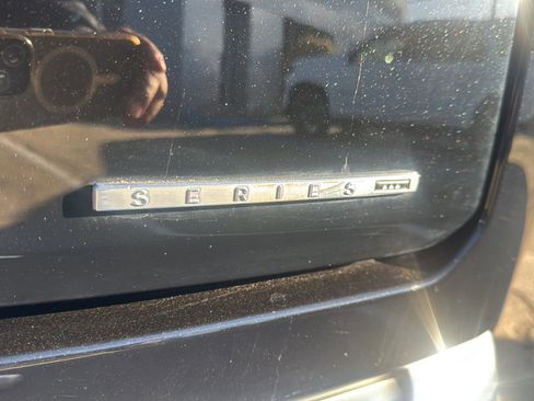 Used 2023 Jeep Wagoneer Series III w/ Premium Group I image 58