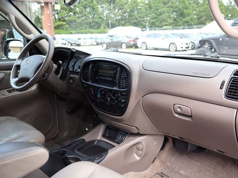 Used 2005 Toyota Tundra SR5 RWD image 20