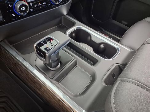 New 2026 Chevrolet Silverado 1500 LT image 10