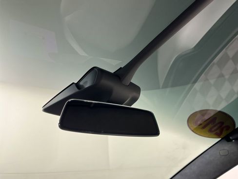 Used 2019 Tesla Model X Long Range image 30