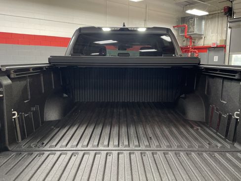 Used 2024 Toyota Tundra SR5 image 34