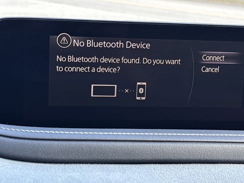 New 2026 MAZDA CX-30 AWD 2.5 S image 29