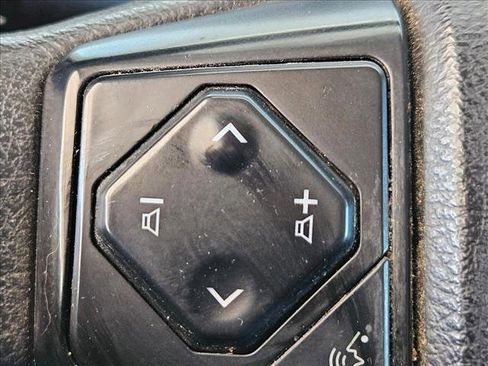 Used 2021 Toyota Tundra SR image 15