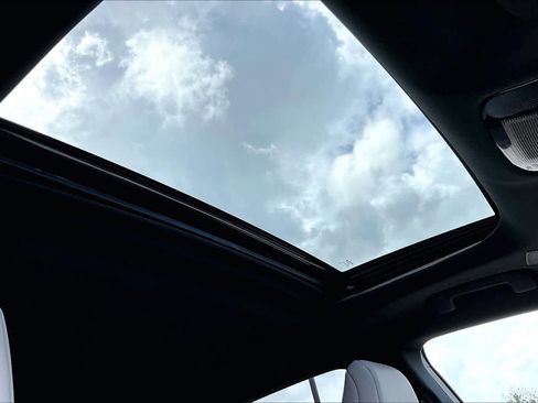 Certified 2025 Lexus RX 350 Premium w/ Convenience Package image 14