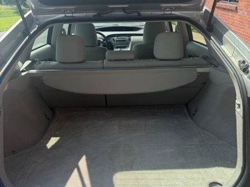 Used 2011 Toyota Prius Two FWD image 15