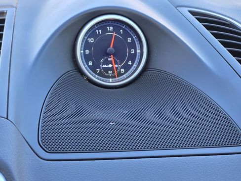 Used 2018 Porsche Cayenne image 21