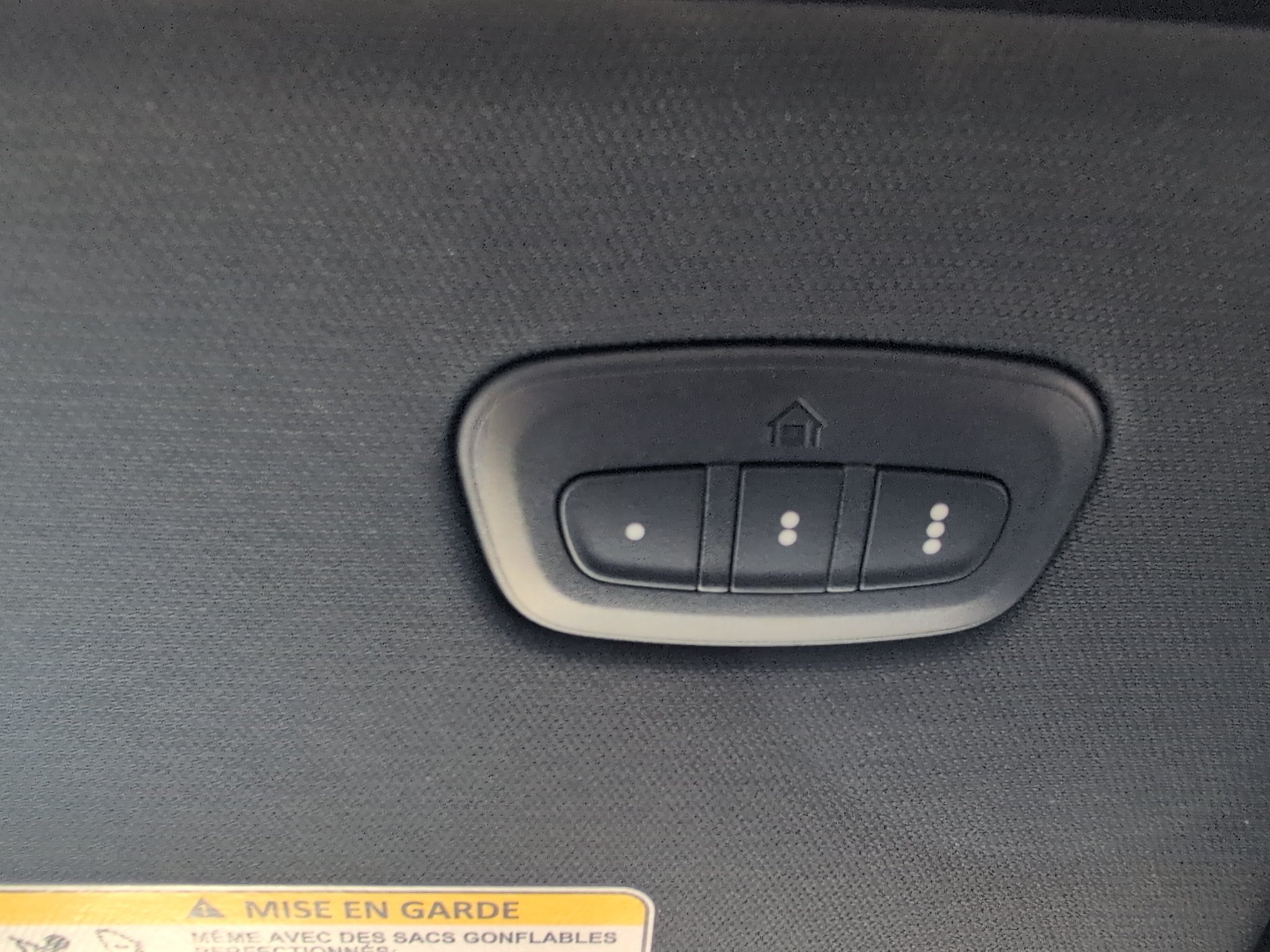Used 2025 RAM 1500 Big Horn RWD image 30