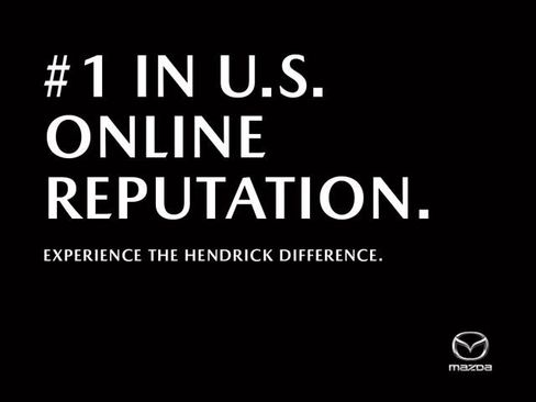 New 2025 MAZDA CX-5 Carbon Edition image 4