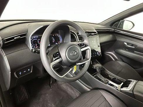 Used 2024 Hyundai Santa Cruz SE FWD image 14