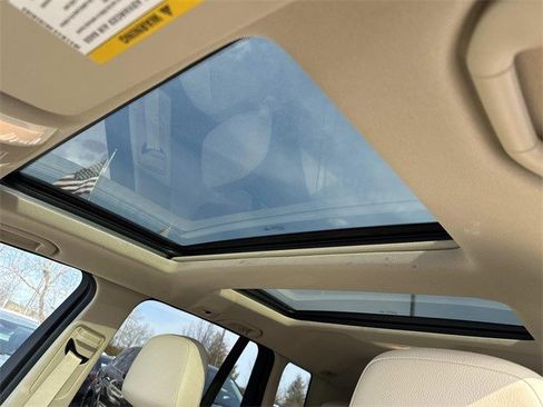 Used 2015 Mercedes-Benz GLK 350 GLK 350 image 15