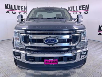 Used 2021 Ford F350 XLT w/ XLT Value Package