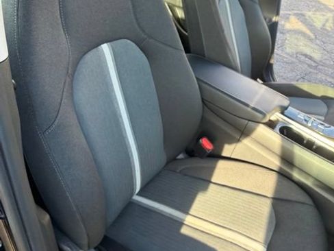 Used 2021 Hyundai Sonata SEL FWD image 23