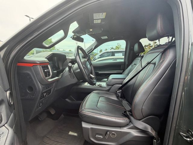 Used 2023 Ford Expedition Timberline AWD/4WD image 10