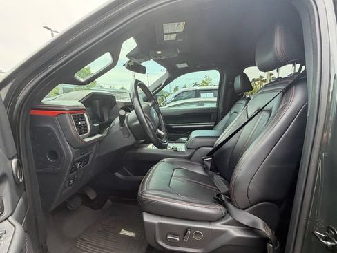 Used 2023 Ford Expedition Timberline AWD/4WD image 10