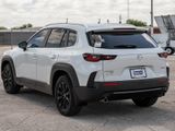 Used 2024 MAZDA CX-50 AWD 2.5 S w/ Weather Package image 5