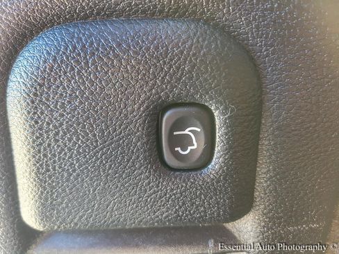 Used 2022 Dodge Durango GT w/ Trailer Tow Group IV image 20