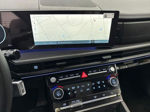 New 2026 Hyundai Santa Fe Calligraphy image 31