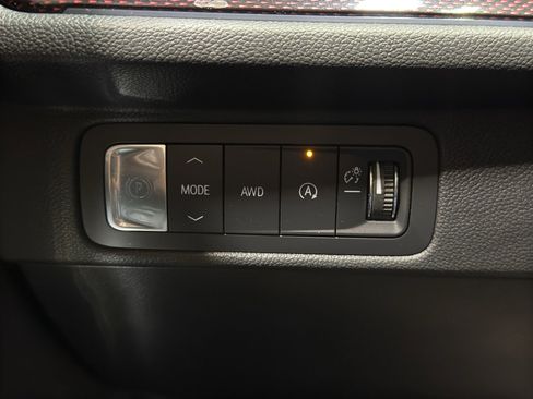 Used 2024 Chevrolet Traverse Z71 w/ Enhanced Driving Package image 34