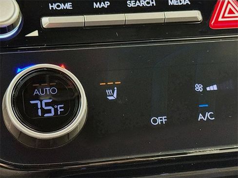 New 2026 Hyundai Santa Cruz SEL image 30