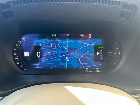 Certified 2024 Volvo XC60 T8 Core w/ Climate Package AWD/4WD image 22