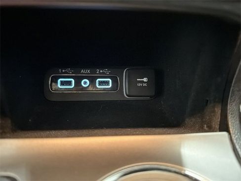 Used 2020 Jeep Grand Cherokee Limited image 26