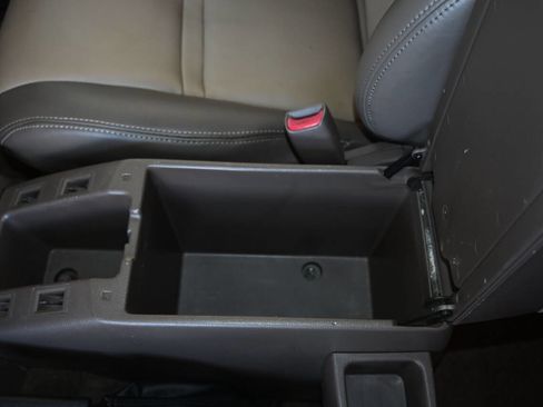 Used 1997 Toyota Land Cruiser image 97