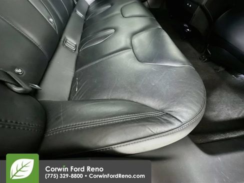 Used 2017 Tesla Model S 90D AWD/4WD image 29