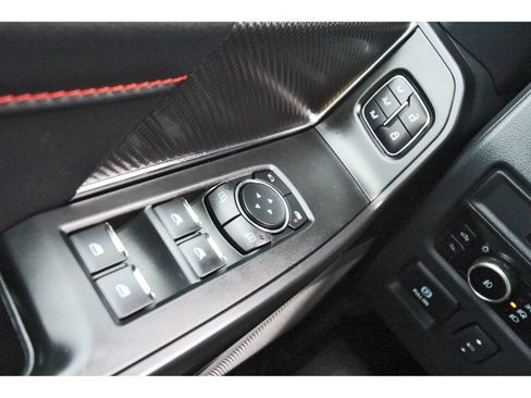 Used 2025 Ford F150 Raptor AWD/4WD image 19