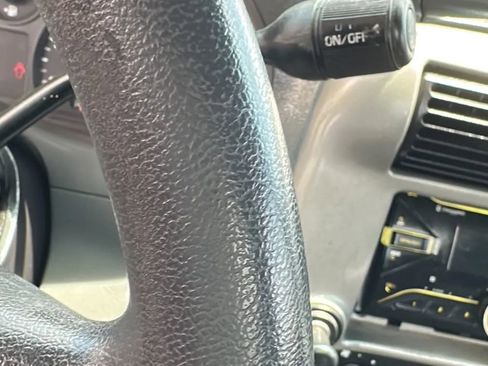 Used 2007 Ford Ranger XLT image 31