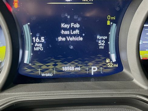 Used 2024 Jeep Wrangler Sport S w/ Convenience Group image 18