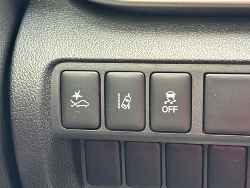 Used 2022 Mitsubishi Eclipse Cross SE image 20